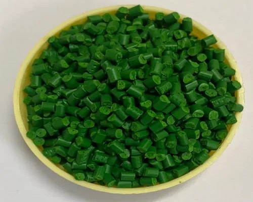 UV Masterbatch manufacturers