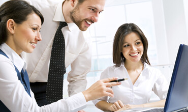 ISO 9001 Certification in Delhi