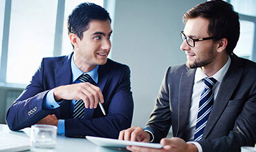 Trademark Registration Company in India