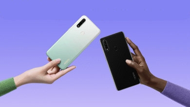 Vivo Y01A