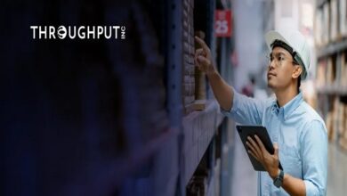 supply chain planning and optimization