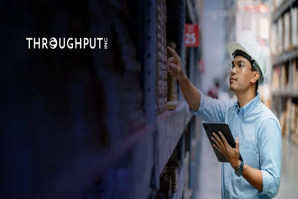 supply chain planning and optimization