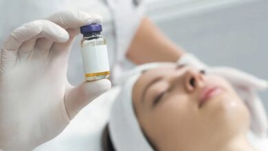 Peptide Therapy Bloomingdale IL