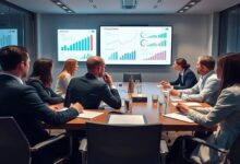 Bookkeeping for Business