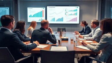 Bookkeeping for Business