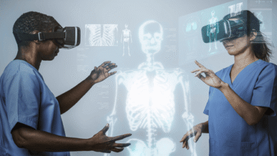 Scholarships for Mbbs Students in India