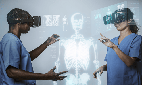 Scholarships for Mbbs Students in India
