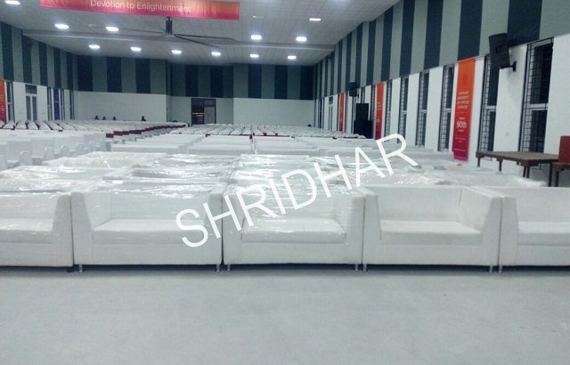 Tent Decoration Services Bangalore