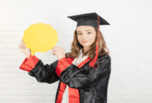 Scholarships for Undergraduate Students