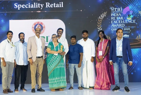 Press Release India