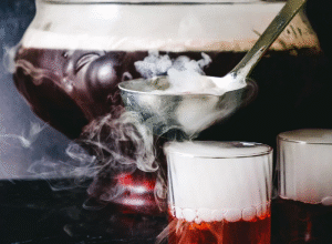 soda stream co2 adapter kit