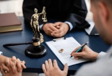 Court Marriage Lawyer in Jaipur