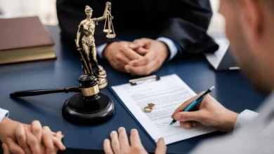 Court Marriage Lawyer in Jaipur