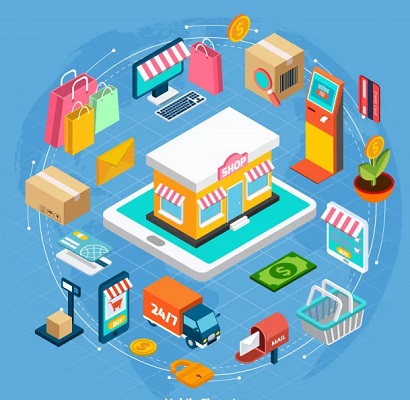Retail Management Software
