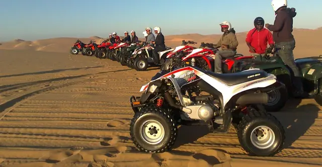 Jaisalmer Tour Package
