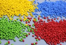 Color Masterbatch Manufacturers In Gujarat