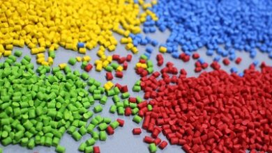 Color Masterbatch Manufacturers In Gujarat