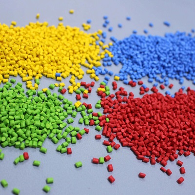 Color Masterbatch Manufacturers In Gujarat