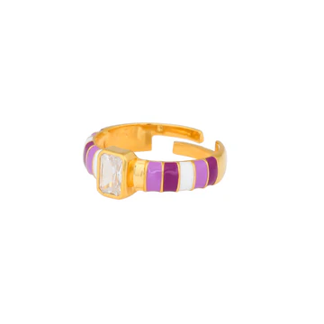Jewellery Under 2k