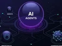 Technology Architecture Consulting
