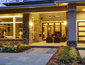 Best Architects in Indore