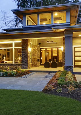 Best Architects in Indore