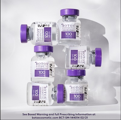 Hormone Replacement Chicago