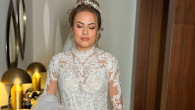 Wedding Makeup