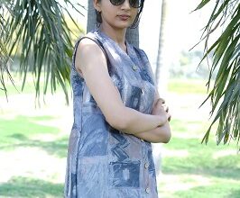 Party Wear Dresses for Women