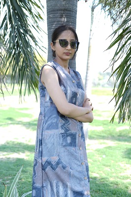 Party Wear Dresses for Women