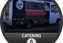 Rib Restaurants near Me