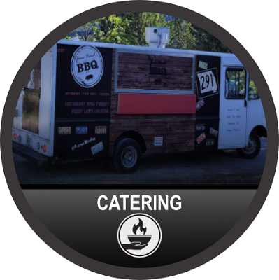 Rib Restaurants near Me