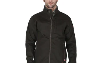Fr Clothing