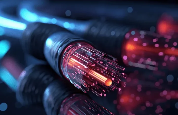 Broadband Equity Access and Deployment Program