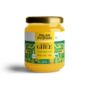 A2 Milk Ghee