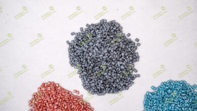 White Masterbatch Manufacturers In Gujarat