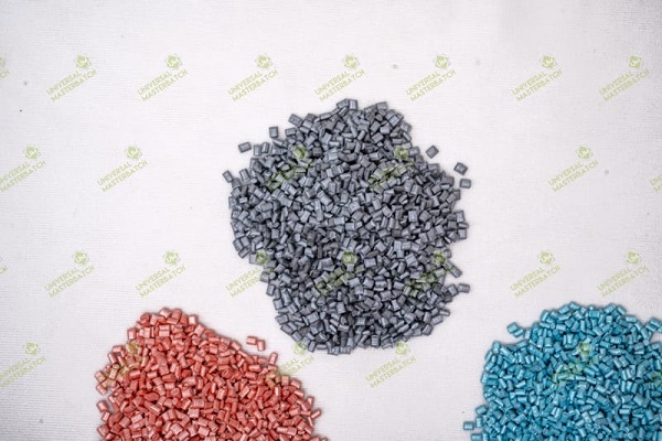 White Masterbatch Manufacturers In Gujarat