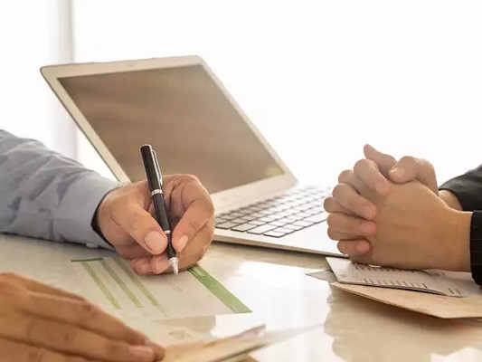 Probate services in chennai