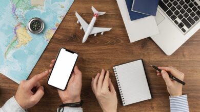 Toronto to Mumbai Flights