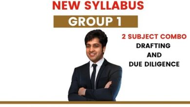 CS Professional Classes Online