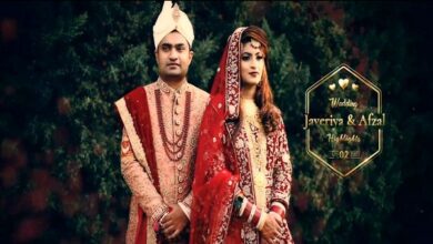 Muslim Matrimony Bangalore