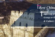 Chinese Language Course in Delhi