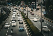 Drop Taxi in Bangalore