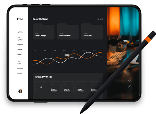 Loan Software