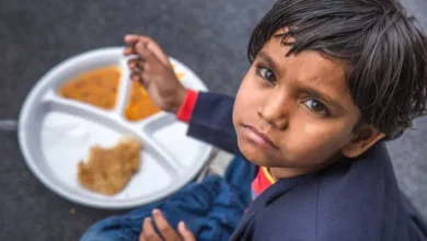 Best Ngo in Pune