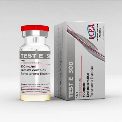 Buy Testosterone Enanthate