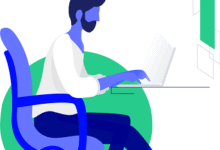 Healthcare Staffing Agencies