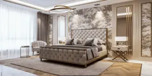 Top Interiors in Kochi
