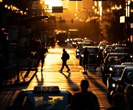 Car Rent in Bangalore