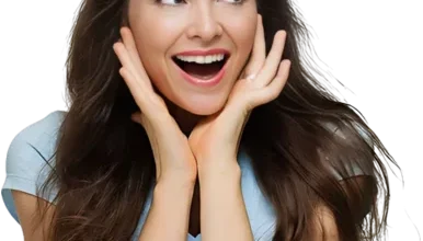 Best OnlyFans Agency